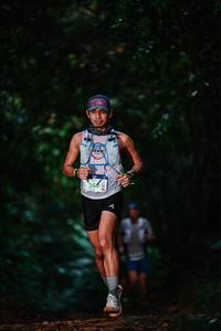 BIB: 
                            <button type="button" onclick="openModal(22468181)" class="btn btn-primary btn-sm float-right btn-popup" data-toggle="modal" data-target=".modal-high-quality">
                        <i class="fas fa-shopping-cart"></i> Add to Cart
                    </button>
                                            <button type="button" onclick="isThisMe(22468181, true)" class="btn btn-success btn-sm float-right btn-popup btn-isme hidden" data-toggle="tooltip" data-placement="bottom" title="นี่คือรูปของคุณใช่ไหม คลิกที่นี่เพื่อเอาเข้าอัลบั้ม">
                        <i class="fas fa-plus"></i> Add to album
                    </button>
                    <button type="button" onclick="isThisMe(22468181, false)" class="btn btn-warning btn-sm float-right btn-popup btn-isnotme hidden">
                        <i class="fas fa-ban"></i> Remove from album
                    </button>